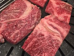 -黄金牧场(明洞总店)