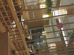 -武松家(翠微百货大成路店)