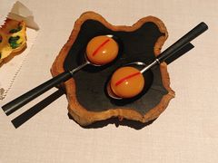 -厨魔