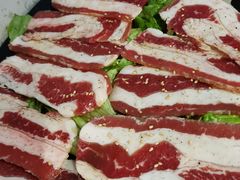 -吉志烤肉(太原总店)
