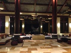 iphone_upload_pic-三亚亚龙湾希尔顿酒店