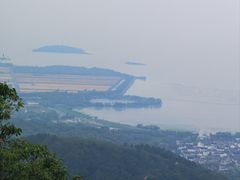 -缥缈峰景区