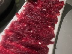 -俏牛哥鲜牛肉牛肆馆(重庆天地店)