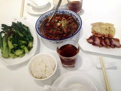 -至潮餐厅精致粤菜·活鲈鱼·走地鸡(珠江新城店)