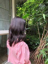 -MOKA SALON