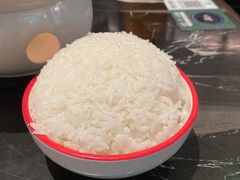 -新白鹿餐厅(虹桥南丰城店)