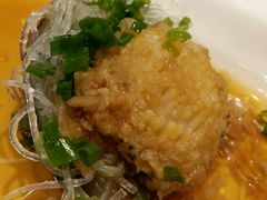 -粤麓轩餐厅(中信泰富广场店)