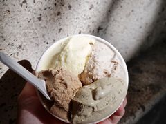 -Dip in Gelato(富民路店)