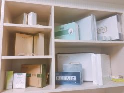 -韩美绣·骨相纹眉·洗眉美瞳线