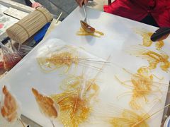 -南湖梦幻岛