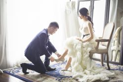 -THE QUEEN(北京店)