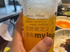 -真功夫(华凯广场店)