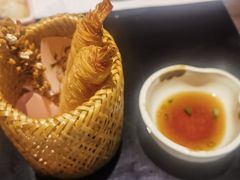 -匠和风精致料理(莆田财富中心店)