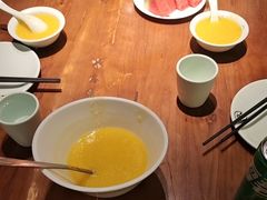 -老板恋上鱼(环山路店)