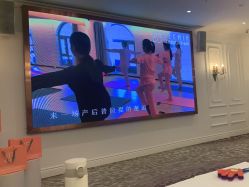 点击看大图 -贝欣月子中心(福清店)