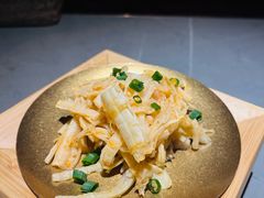 -古市香跷脚牛肉·非遗传承单位