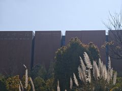 -呈贡滇池生态湿地公园