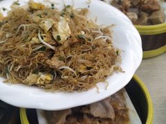 -横河佬炖品店(罗阳一路老店)