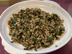 海瓜子-车头老二大排档