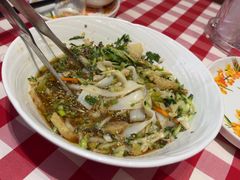 -西贝(华发商都店)