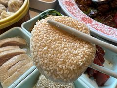 -苏梦江南·淮扬菜(夫子庙店)