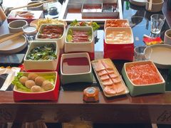 -重庆德忆火锅（龙南街3店）(渝水岸餐饮)