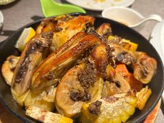 -玉玲珑(陆家嘴店)