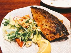 -卡朋厨房(289艺术园区店)