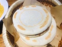 -黄三怪(无影山北路店)