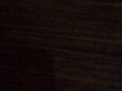 -胡桃里乐队酒馆(鎏嘉码头店)