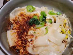 -杏花堂山西菜馆(壹方城店)