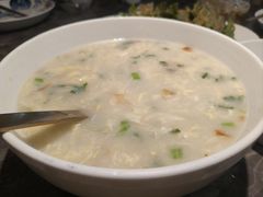 -前海沿·海鲜水饺青岛菜(乐客城店)