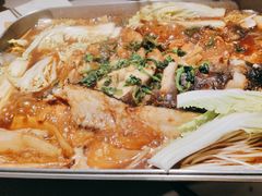 -半天妖烤鱼(中山路店)