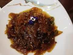 -长兴菜馆(高桥店)