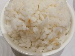 -知味观(湖滨总店)