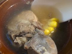 -江南古镇味道·私房菜
