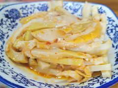 -洞天食府(北大街店)