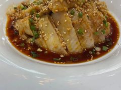 -北国小院(市桥店)