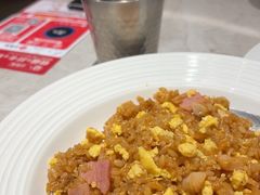 -必胜客(嘉兴八佰伴店)