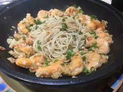 -葡萄集|滋味新疆菜·精酿酒馆(瑞豪酒店)