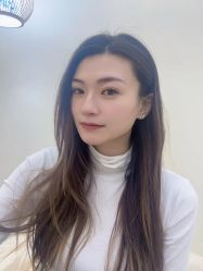 -初心纹眉洗眉·美睫专业店