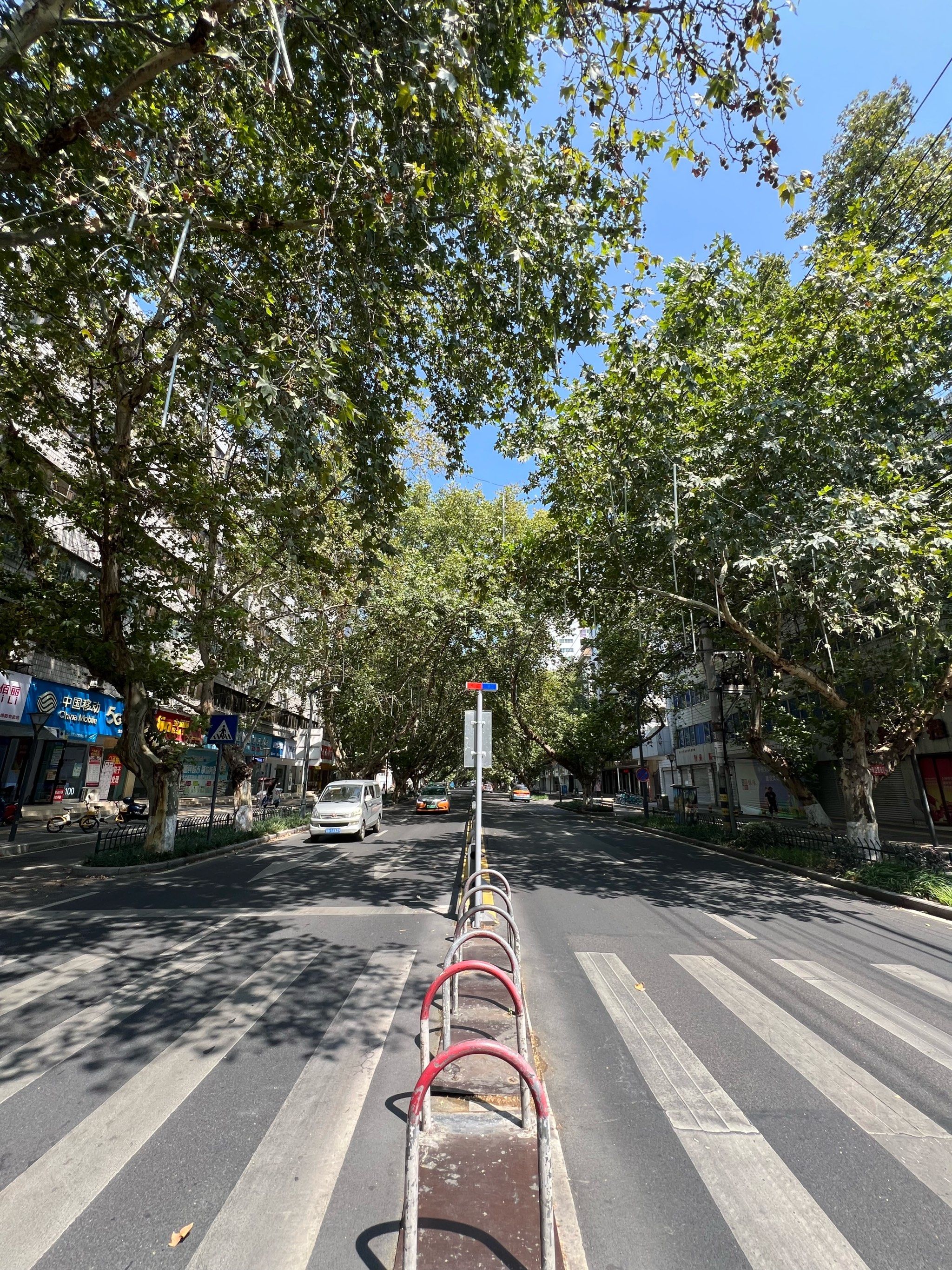 绵阳市米粉推荐