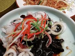 -乡里八闽·福州乡土菜(火车北站店)