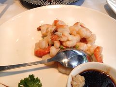 -苏浙汇(肇嘉浜路总店)