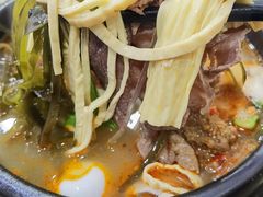 -清真·穆萨砂锅(大皮院店)