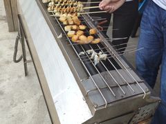 -亲兄弟真人CS团建拓展基地