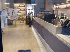 -瑞幸咖啡(118广场店)