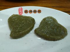 -象角群记(华柏店)
