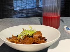 -绿波廊(豫园店)