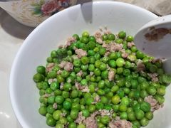 -味上湘菜馆(阿波罗店)